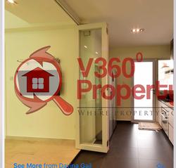 Prospero Ville (D15), Apartment #154932162